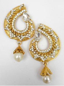 Fashion Earrings